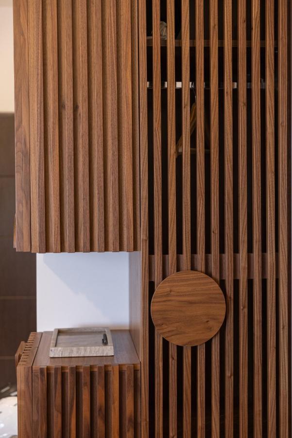 Glecer Kop, Cozy Design Apartment A5, Free Parking Garage Копаоник Экстерьер фото
