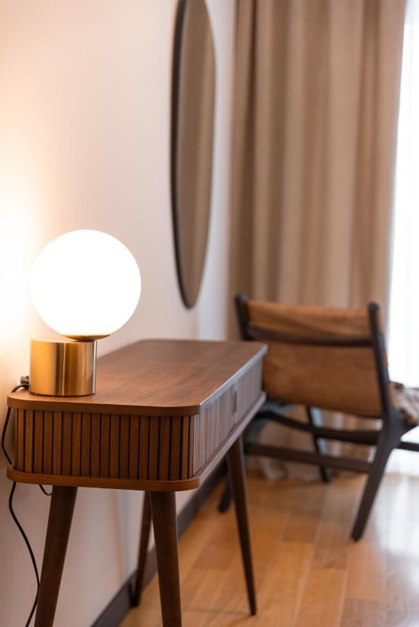 Glecer Kop, Cozy Design Apartment A5, Free Parking Garage Копаоник Экстерьер фото