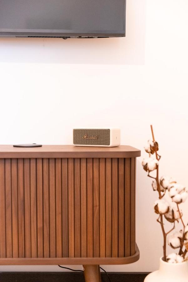 Glecer Kop, Cozy Design Apartment A5, Free Parking Garage Копаоник Экстерьер фото