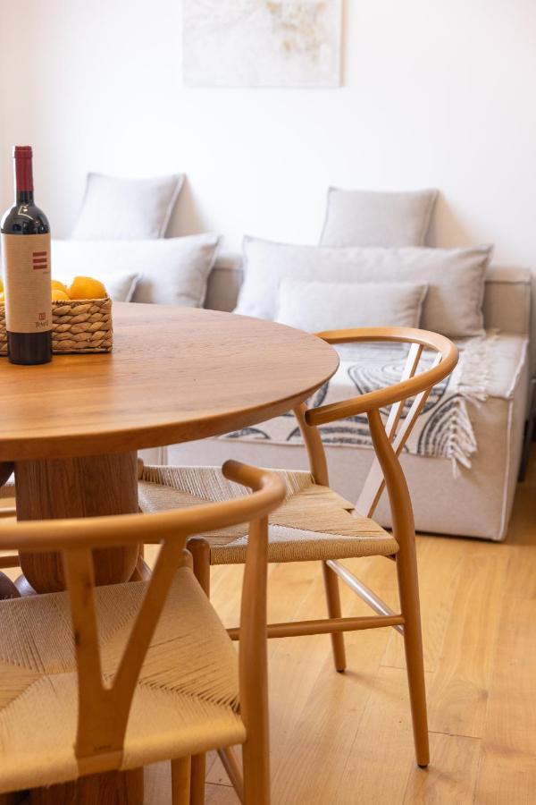 Glecer Kop, Cozy Design Apartment A5, Free Parking Garage Копаоник Экстерьер фото