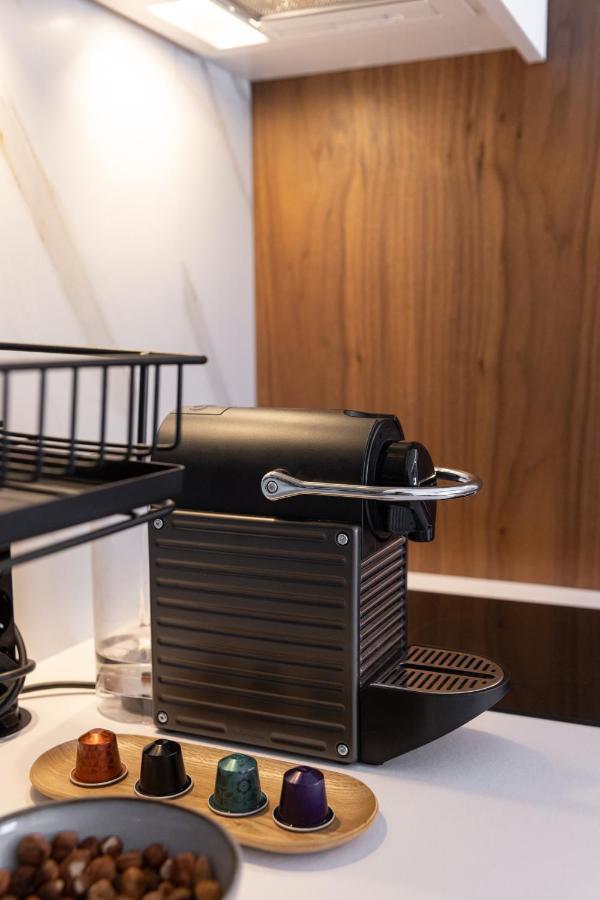 Glecer Kop, Cozy Design Apartment A5, Free Parking Garage Копаоник Экстерьер фото