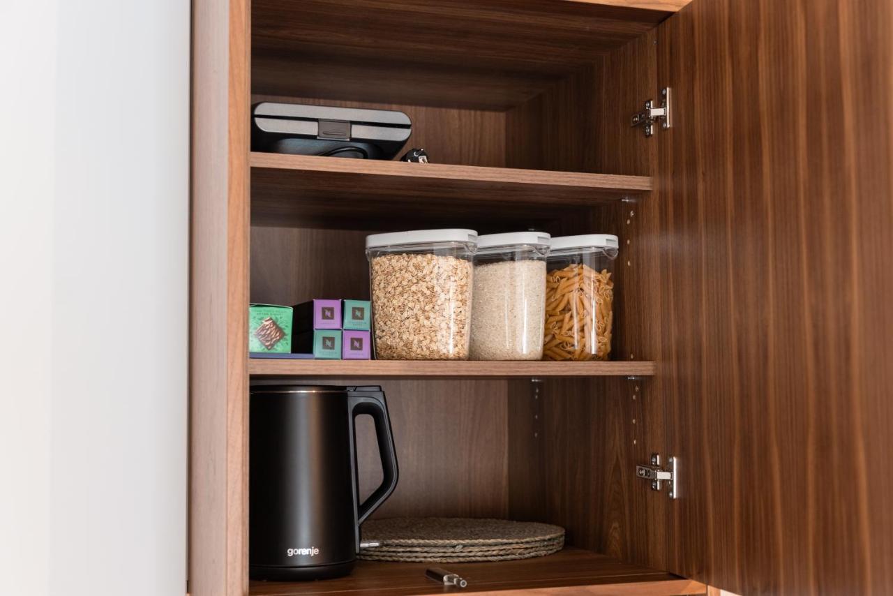 Glecer Kop, Cozy Design Apartment A5, Free Parking Garage Копаоник Экстерьер фото
