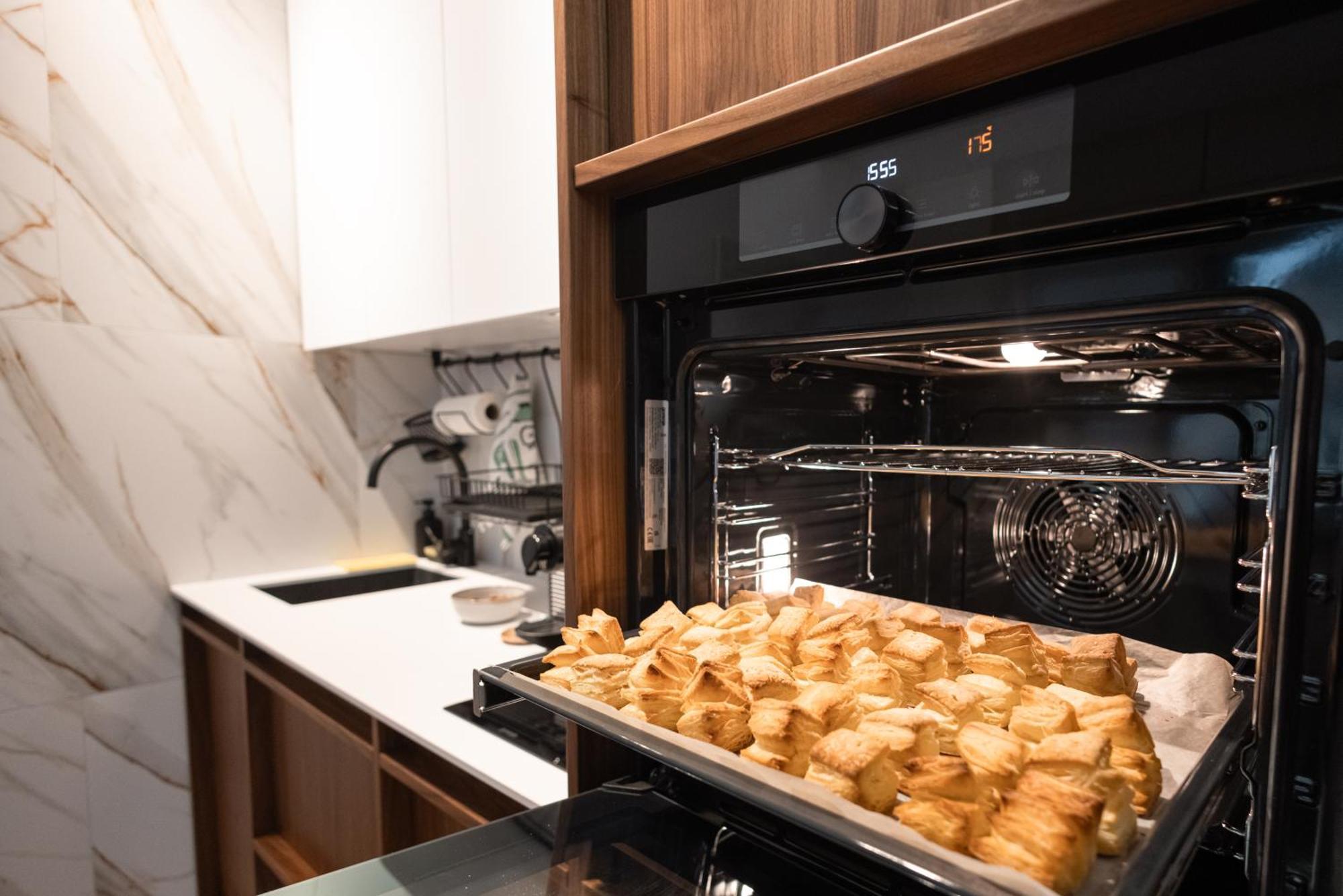 Glecer Kop, Cozy Design Apartment A5, Free Parking Garage Копаоник Экстерьер фото