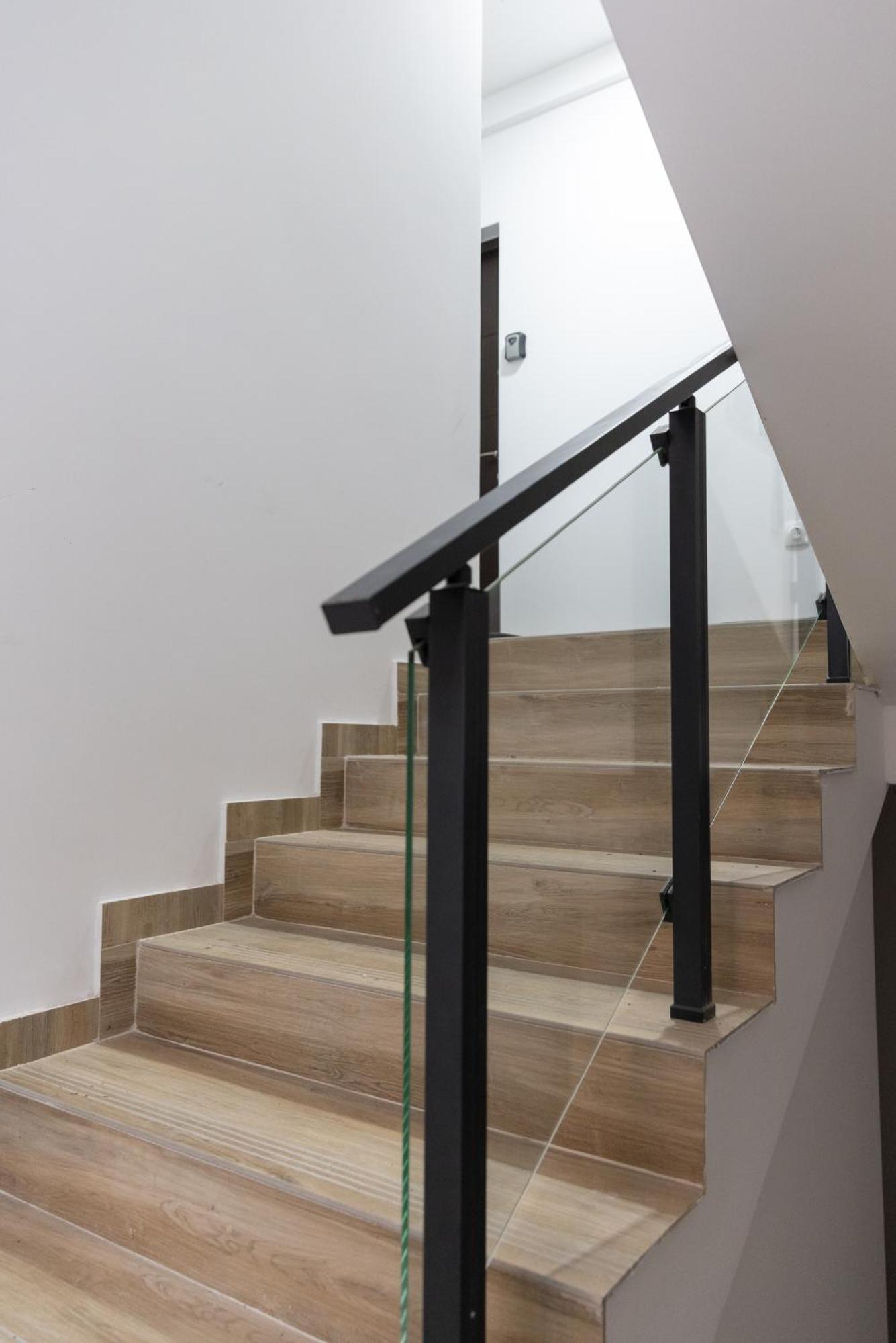 Glecer Kop, Cozy Design Apartment A5, Free Parking Garage Копаоник Экстерьер фото