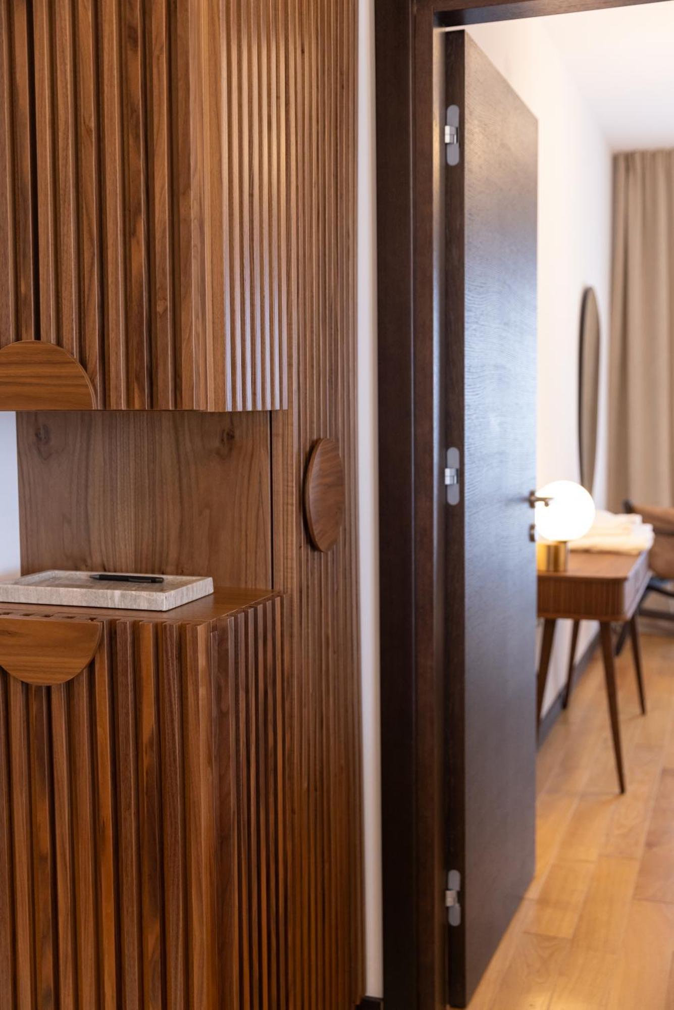 Glecer Kop, Cozy Design Apartment A5, Free Parking Garage Копаоник Экстерьер фото