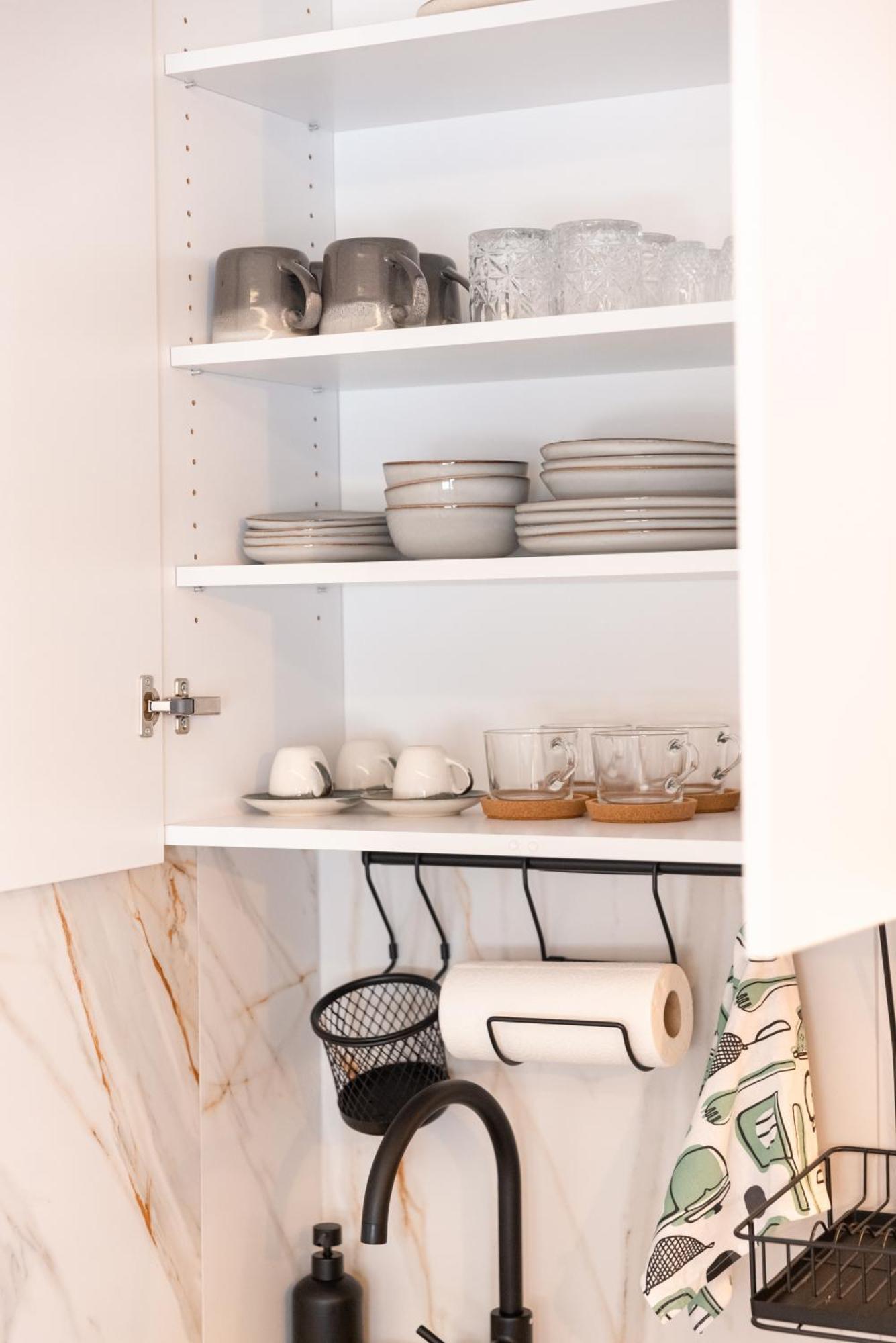 Glecer Kop, Cozy Design Apartment A5, Free Parking Garage Копаоник Экстерьер фото
