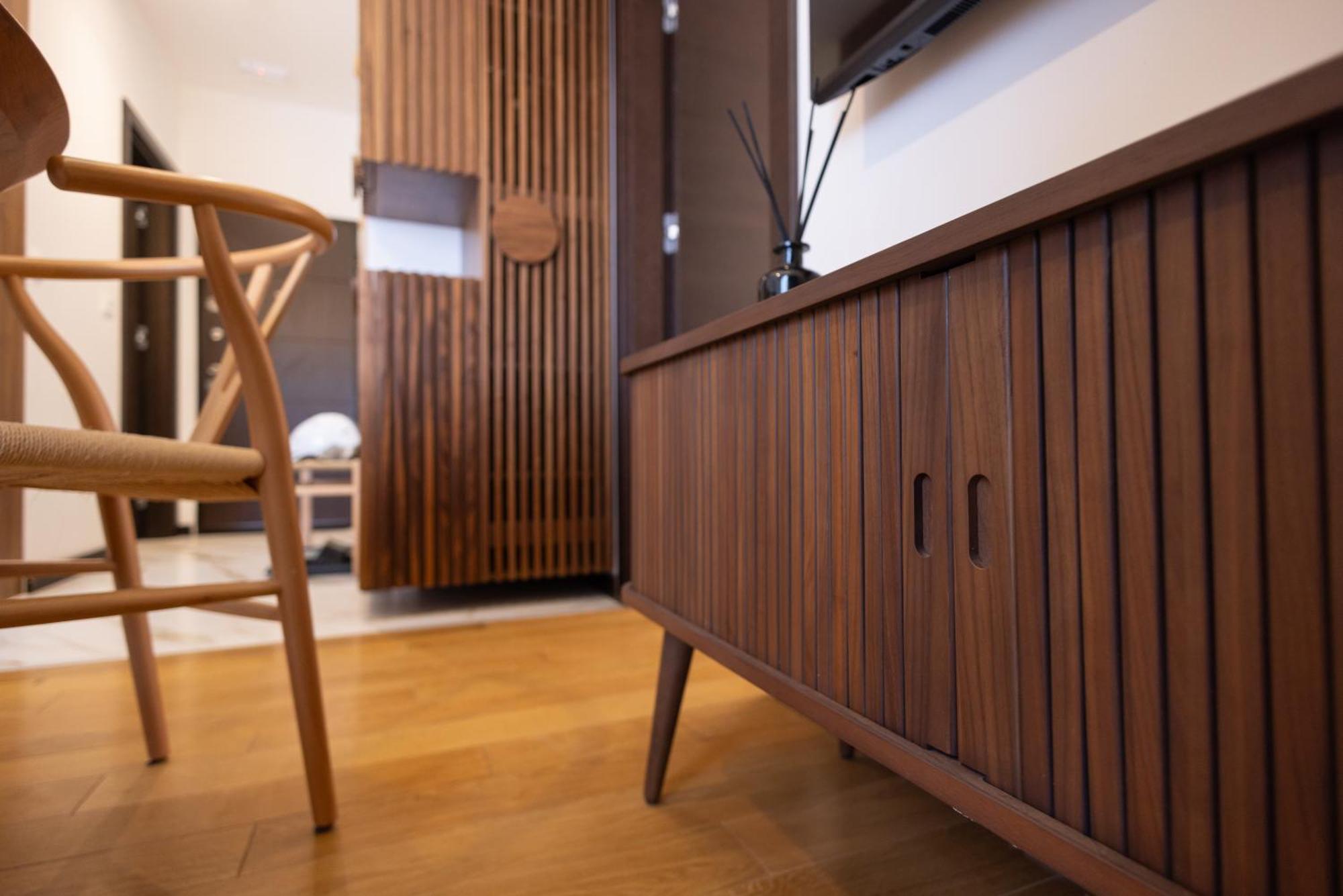 Glecer Kop, Cozy Design Apartment A5, Free Parking Garage Копаоник Экстерьер фото