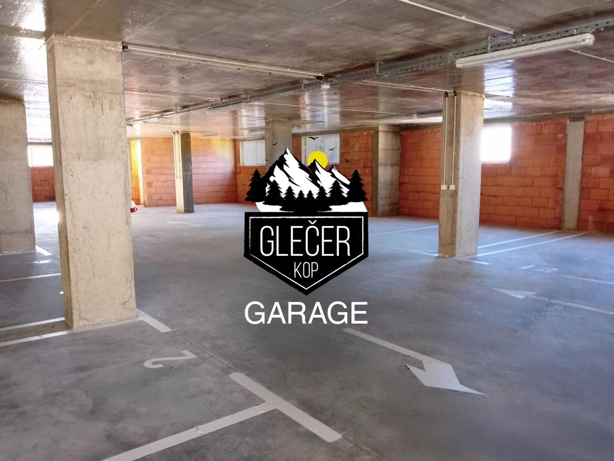 Glecer Kop, Cozy Design Apartment A5, Free Parking Garage Копаоник Экстерьер фото